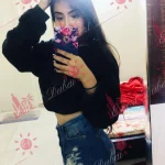 Layla