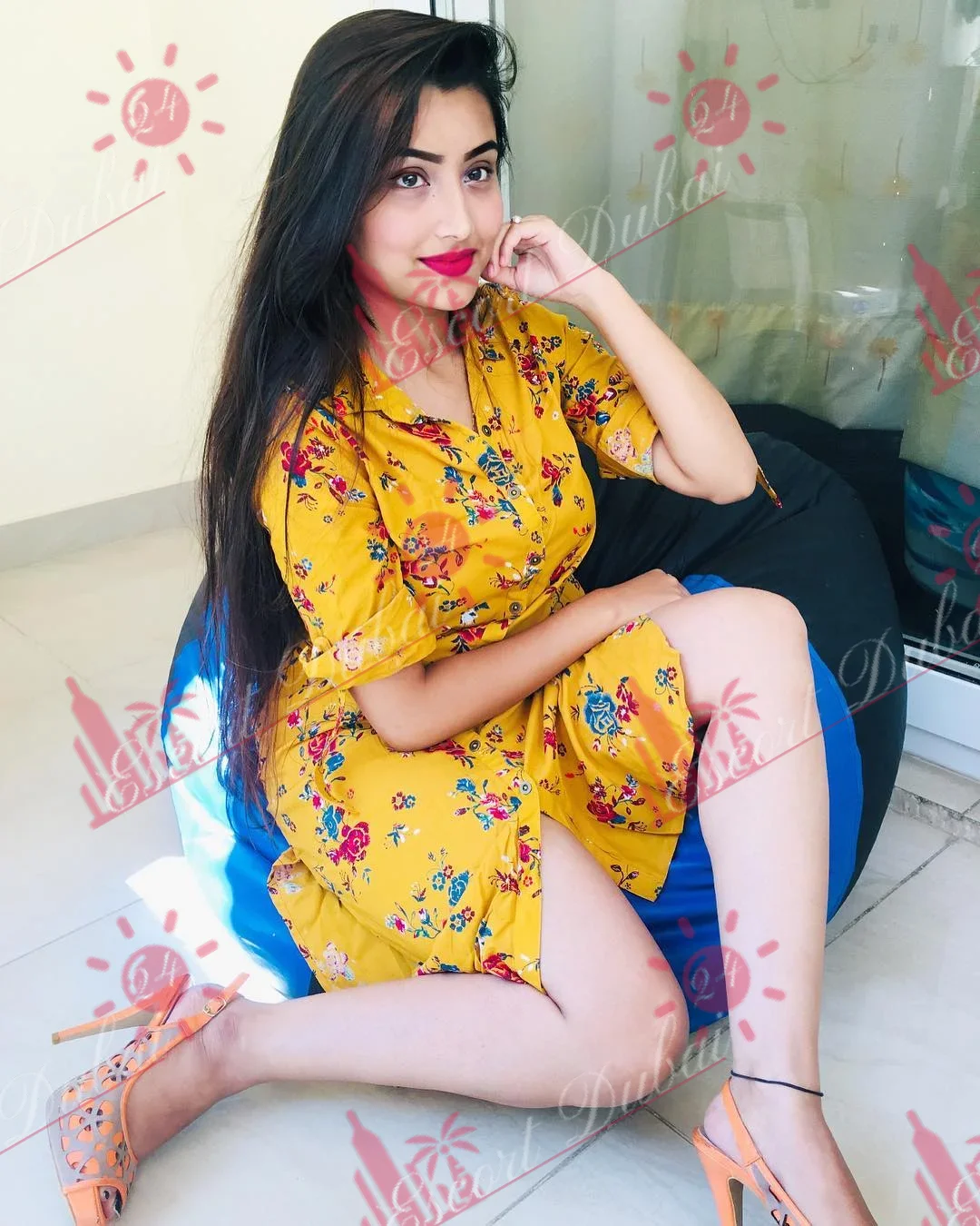 Layla, 30 years old, 167 cm, medium