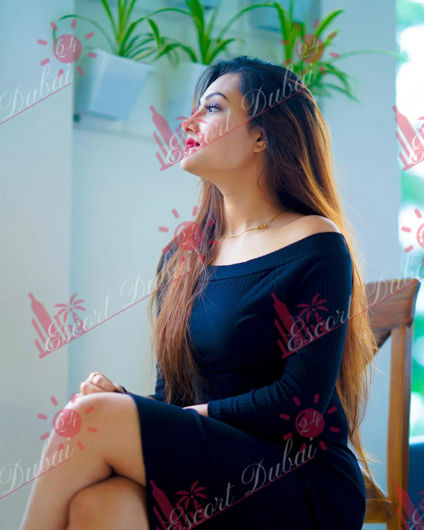 Layla, 30 years old, 167 cm, medium