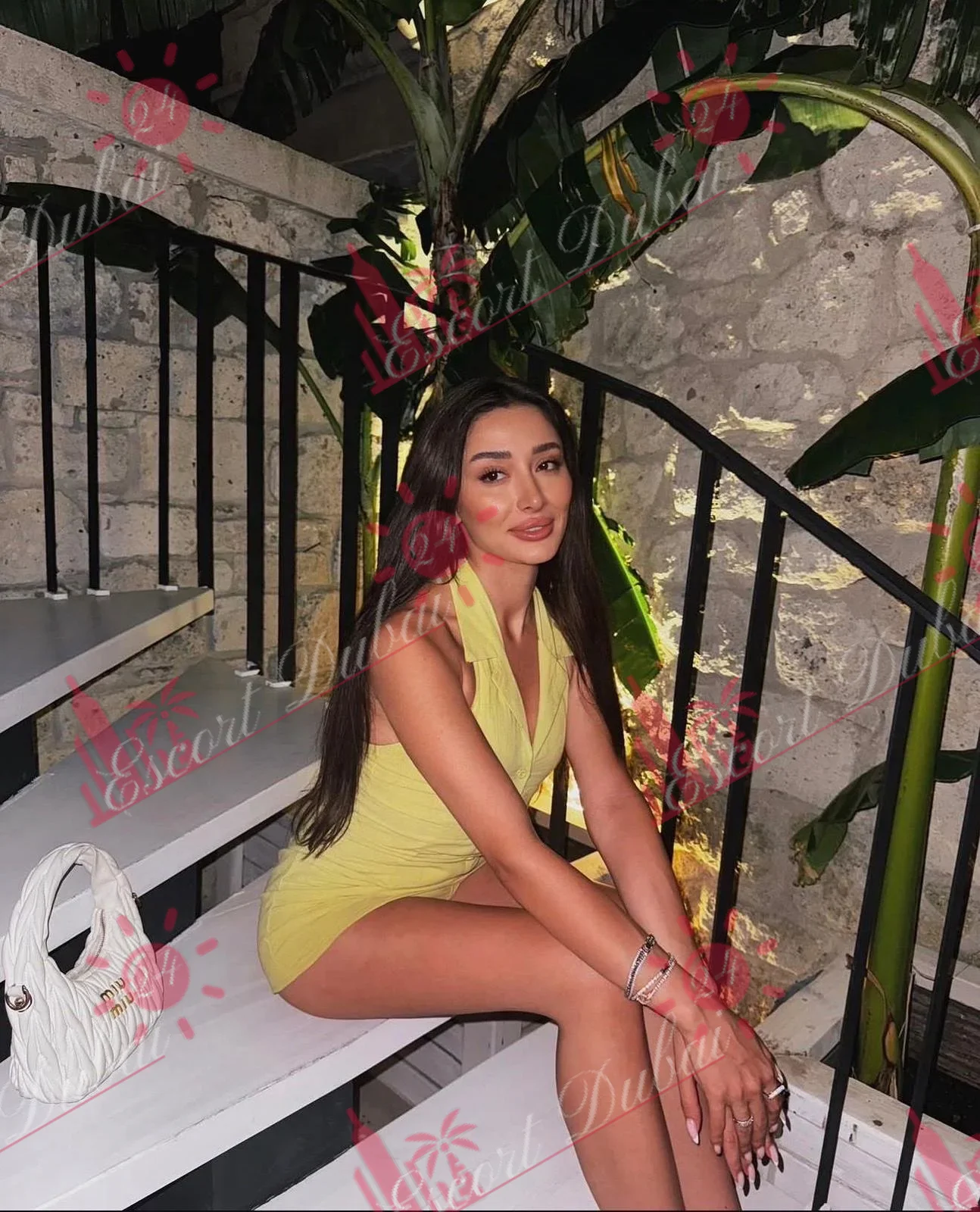 Laysan, 22 years old, 175 cm, large
