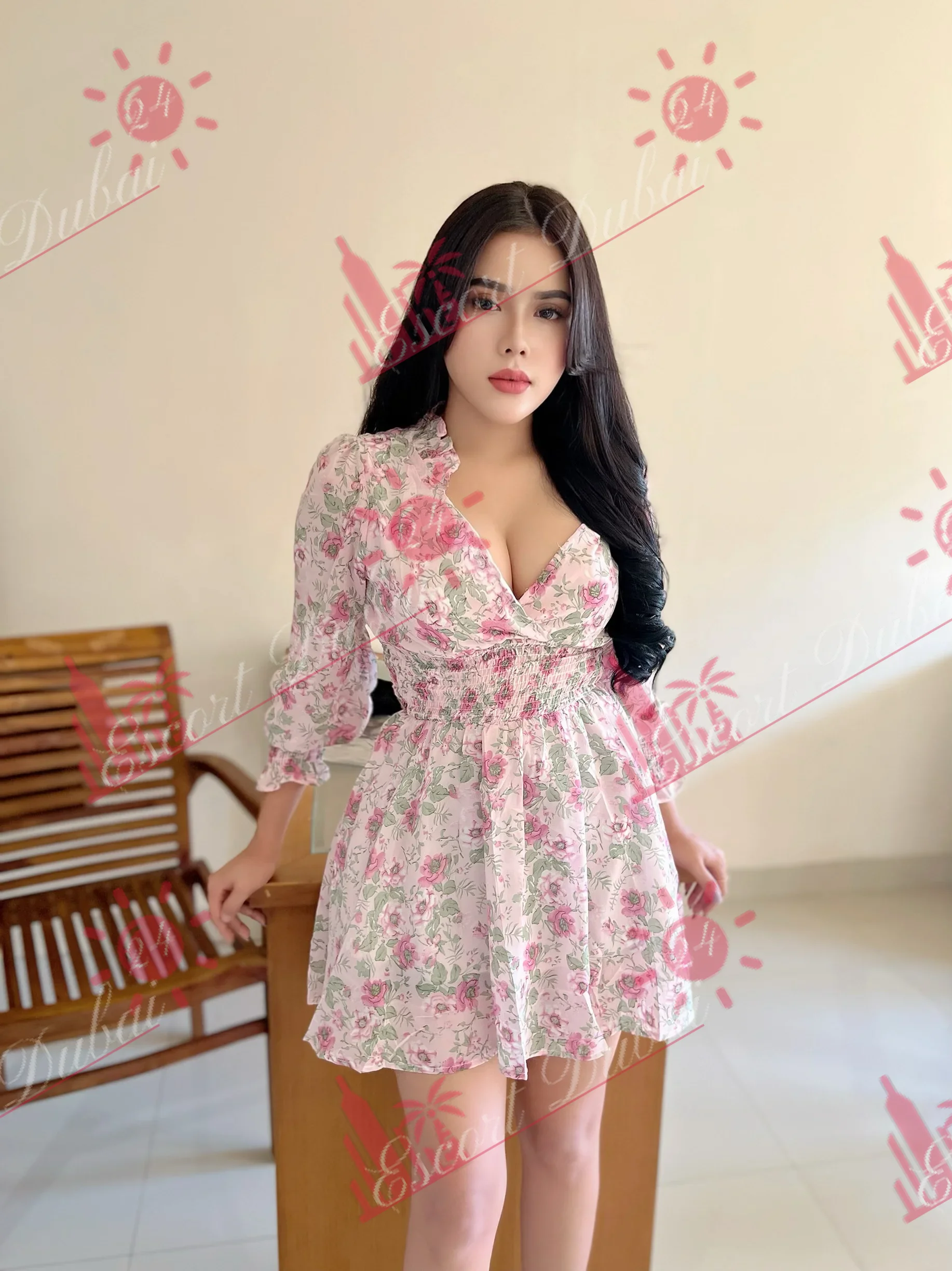 Leonora, 25 years old, 165 cm, medium