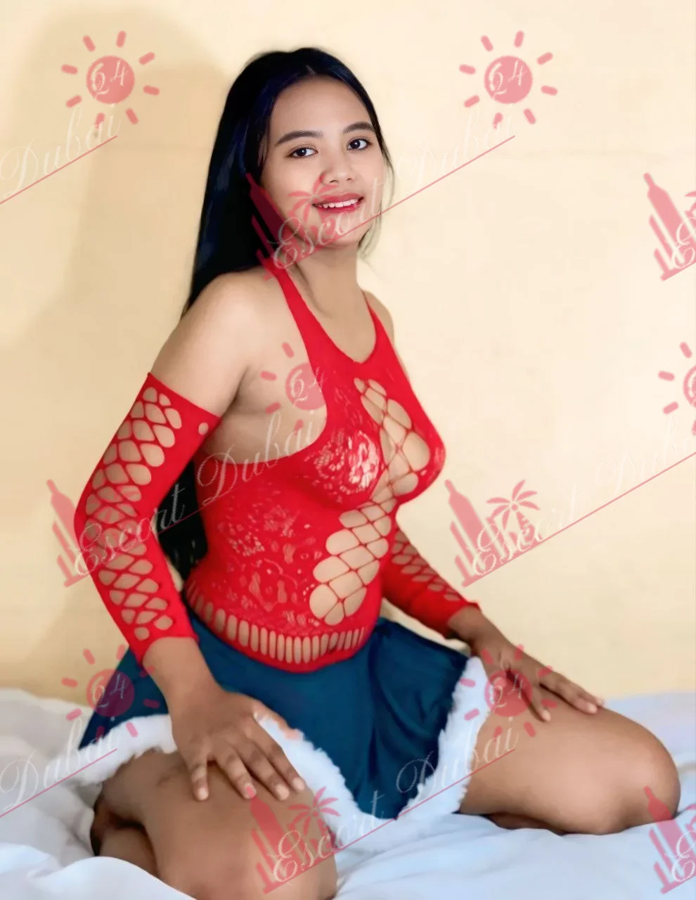 Liv, 19 years old, 162 cm, medium