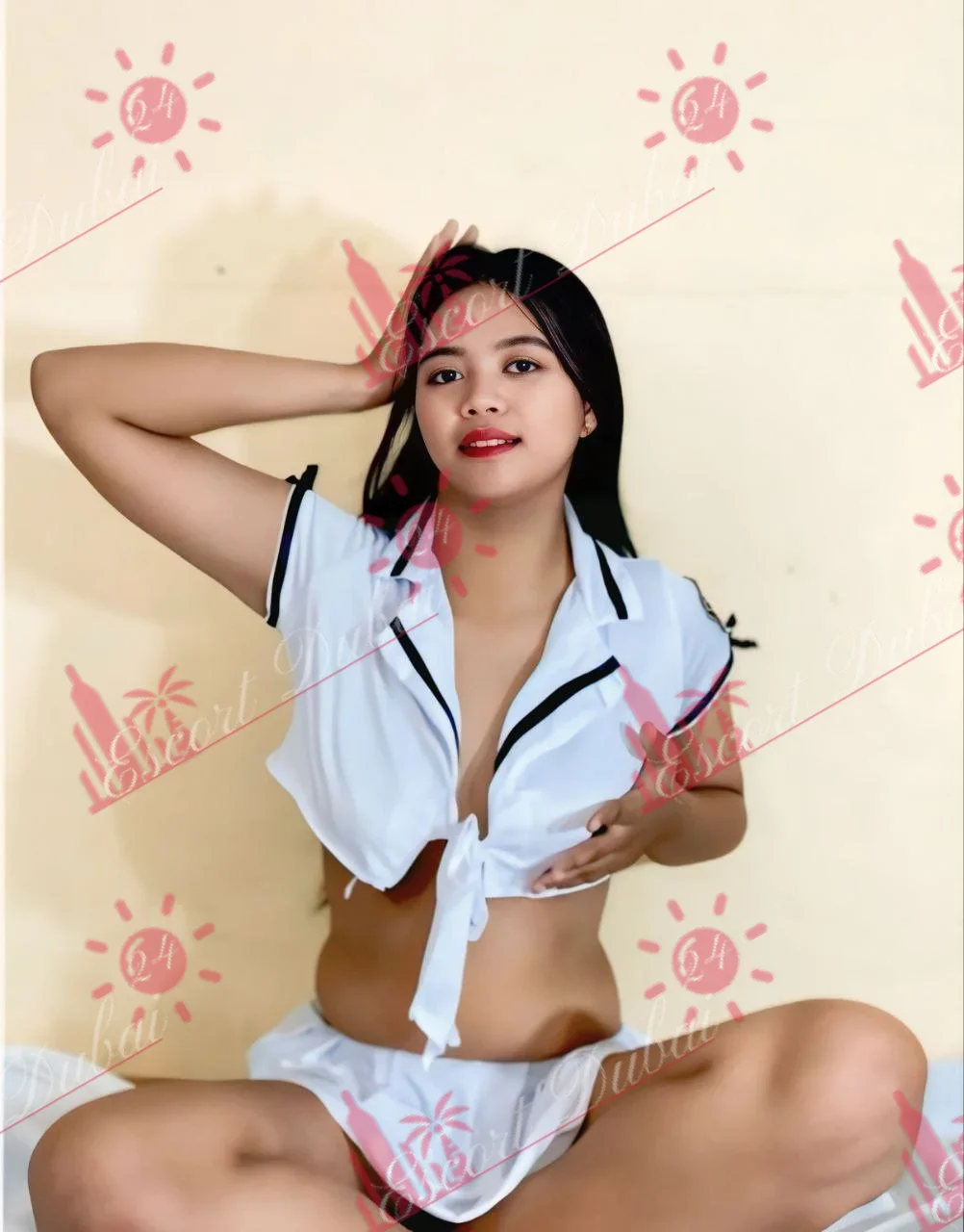 Liv, 19 years old, 162 cm, medium