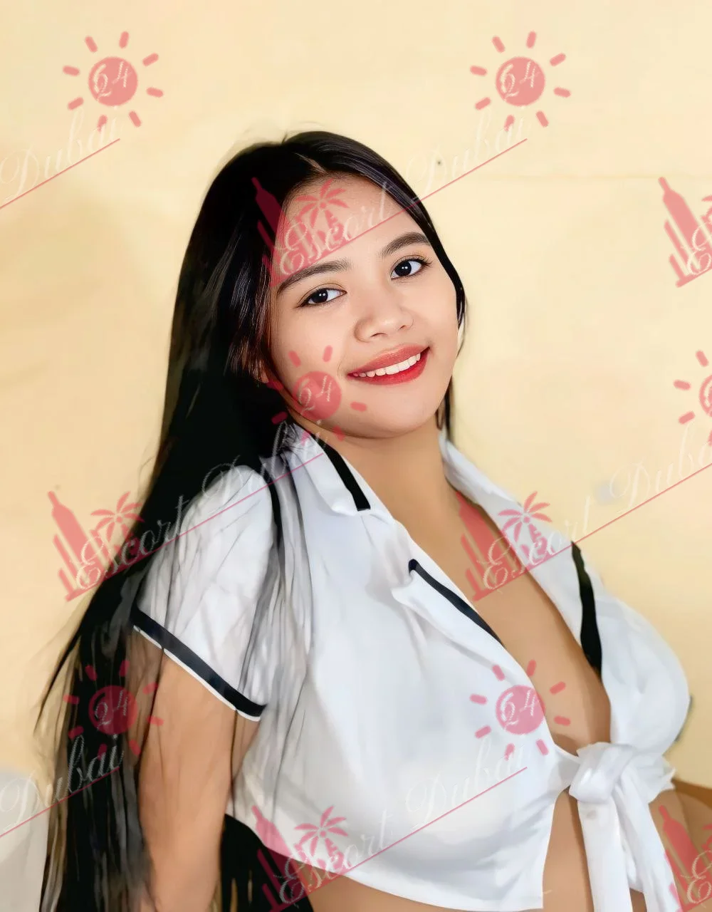 Liv, 19 years old, 162 cm, medium
