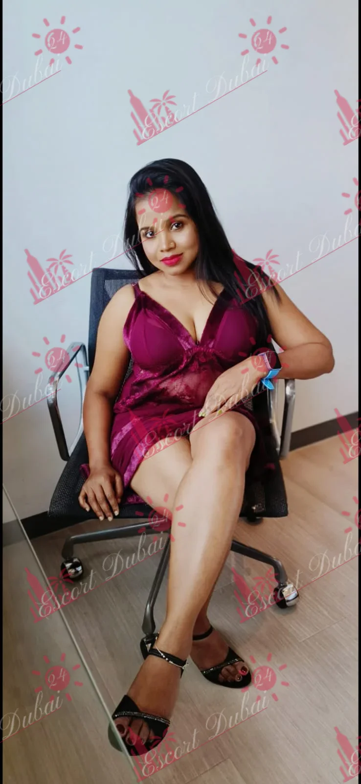 Madina, 28 years old, 168 cm, large