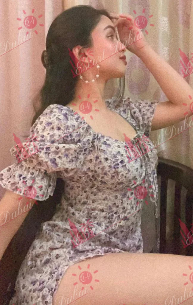 Malika, 29 years old, 160 cm, large