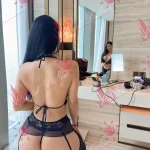 Nazanin