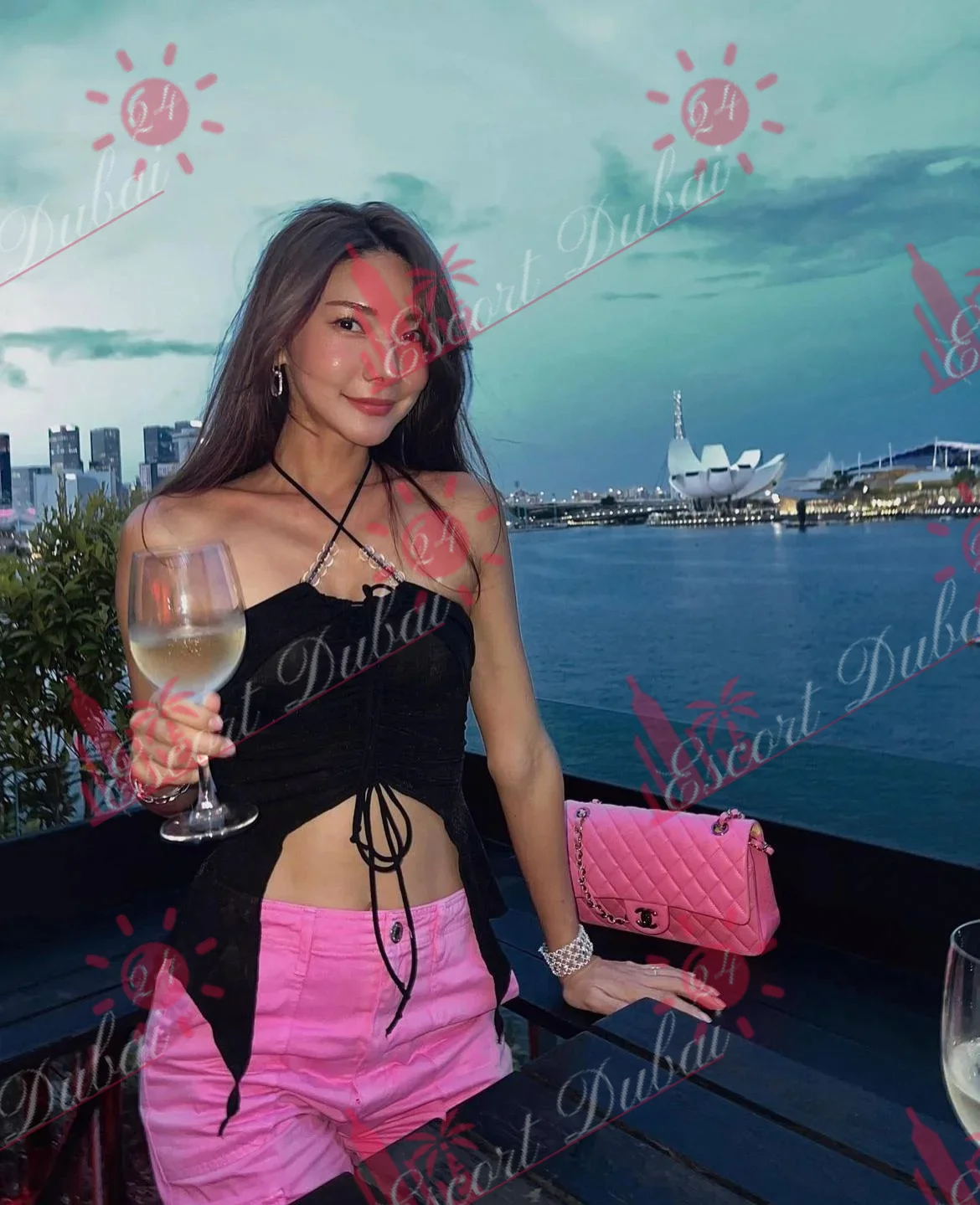 Nola, 25 years old, 165 cm, large