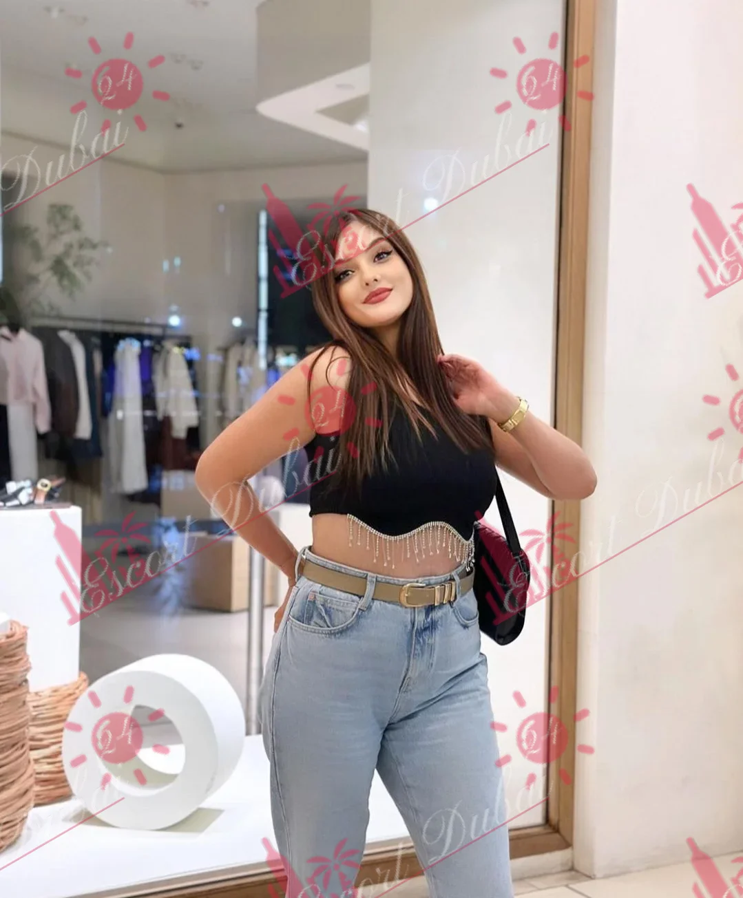 Nyx, 26 years old, 178 cm, medium