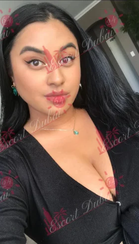 Omolara