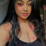 Omolara