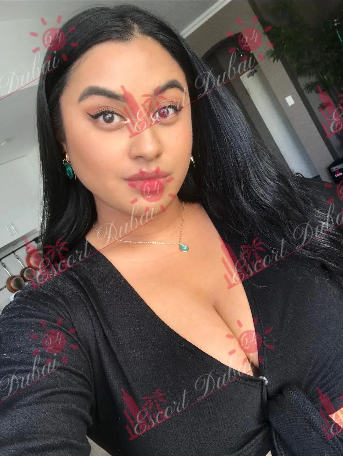 Omolara, 26 years old, 160 cm, medium