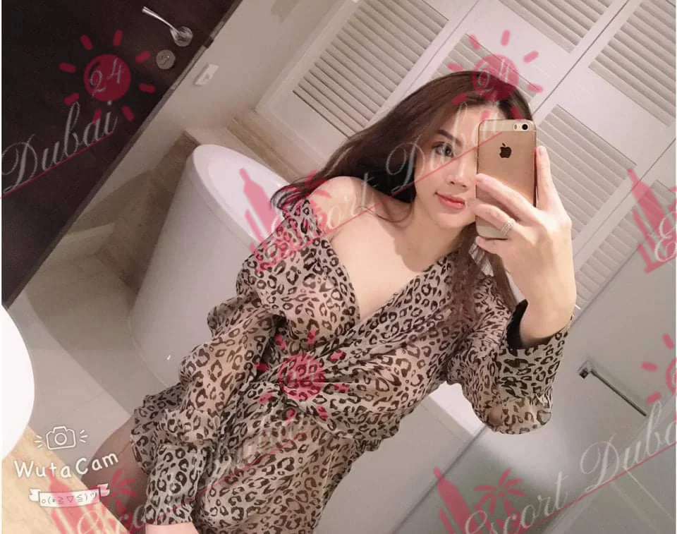 Pania, 26 years old, 168 cm, large