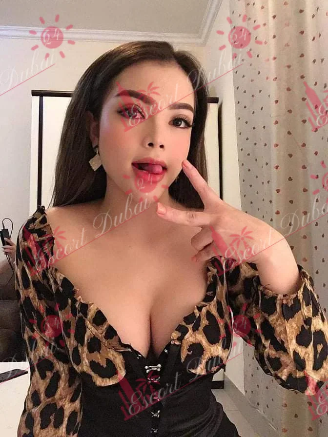 Pania, 26 years old, 168 cm, large