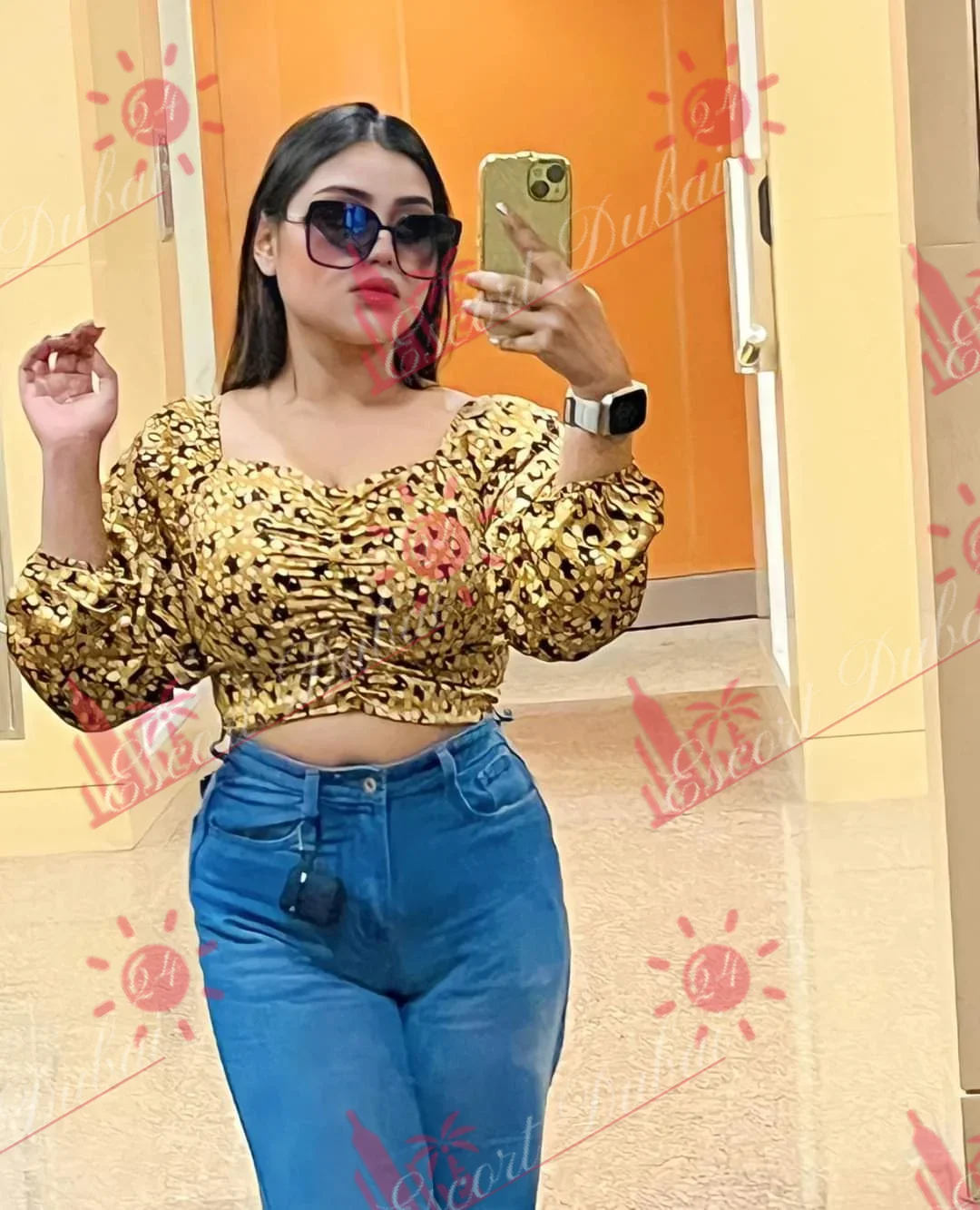 Renata, 28 years old, 165 cm, large