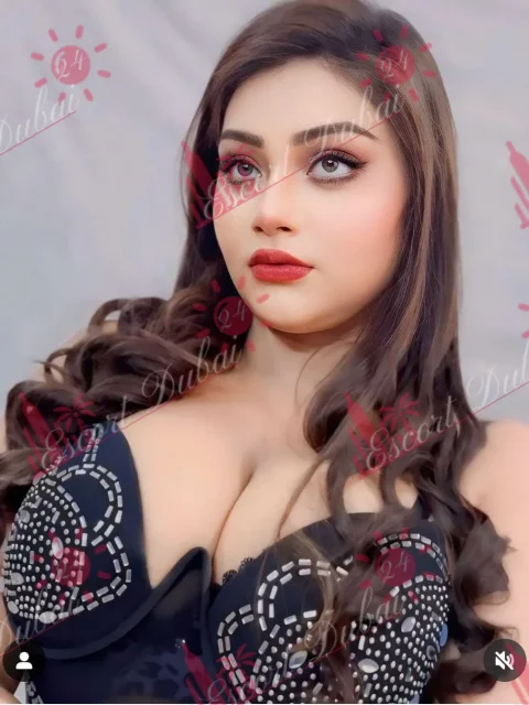 Renata