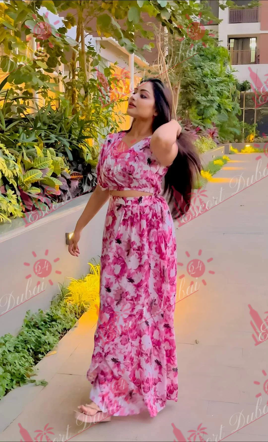 Renata, 28 years old, 165 cm, large