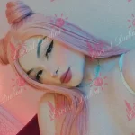 Rim