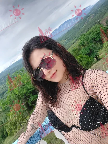 Rim, 30 years old, 166 cm, medium