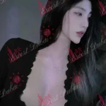 Roxana