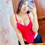 Samina