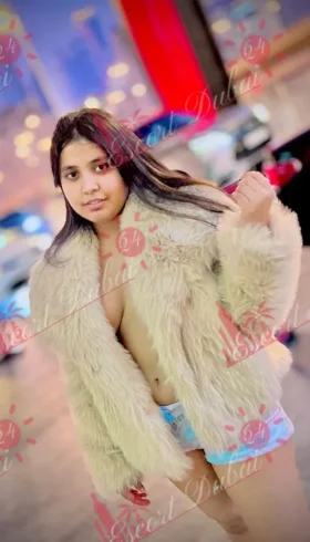 Samina