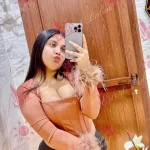 Samina