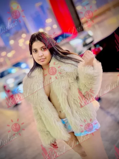 Samina