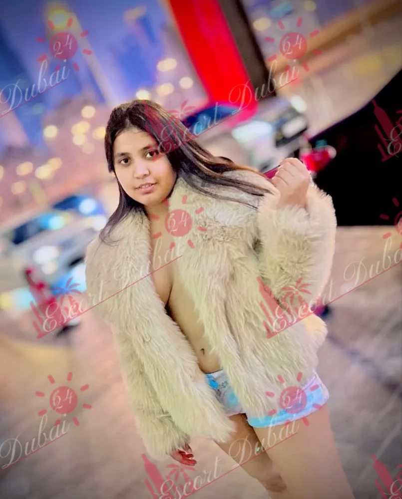 Samina, 165 cm, large