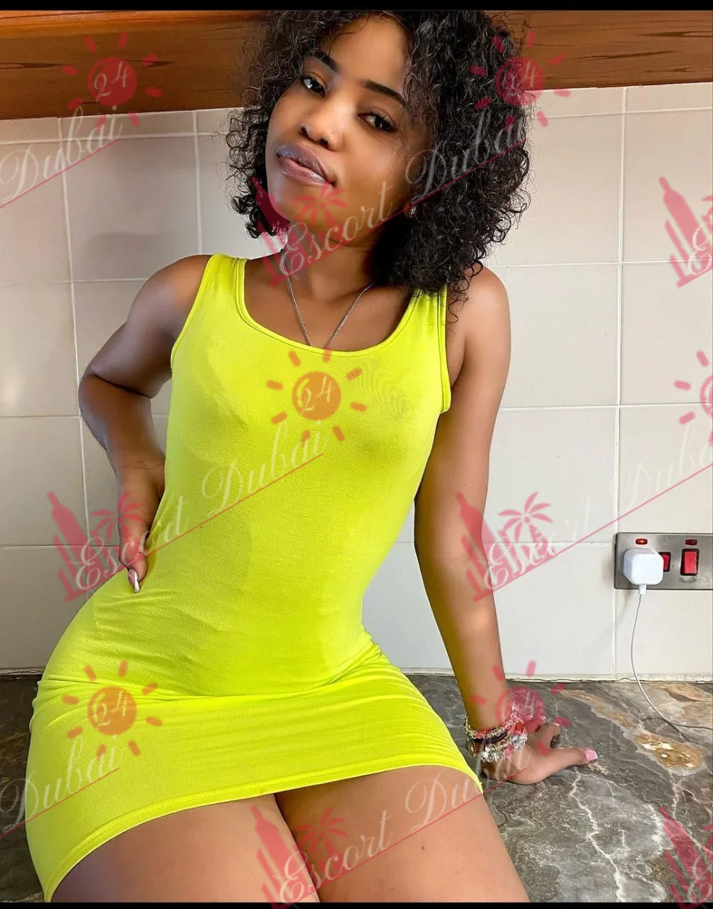 Sholpan, 29 years old, medium