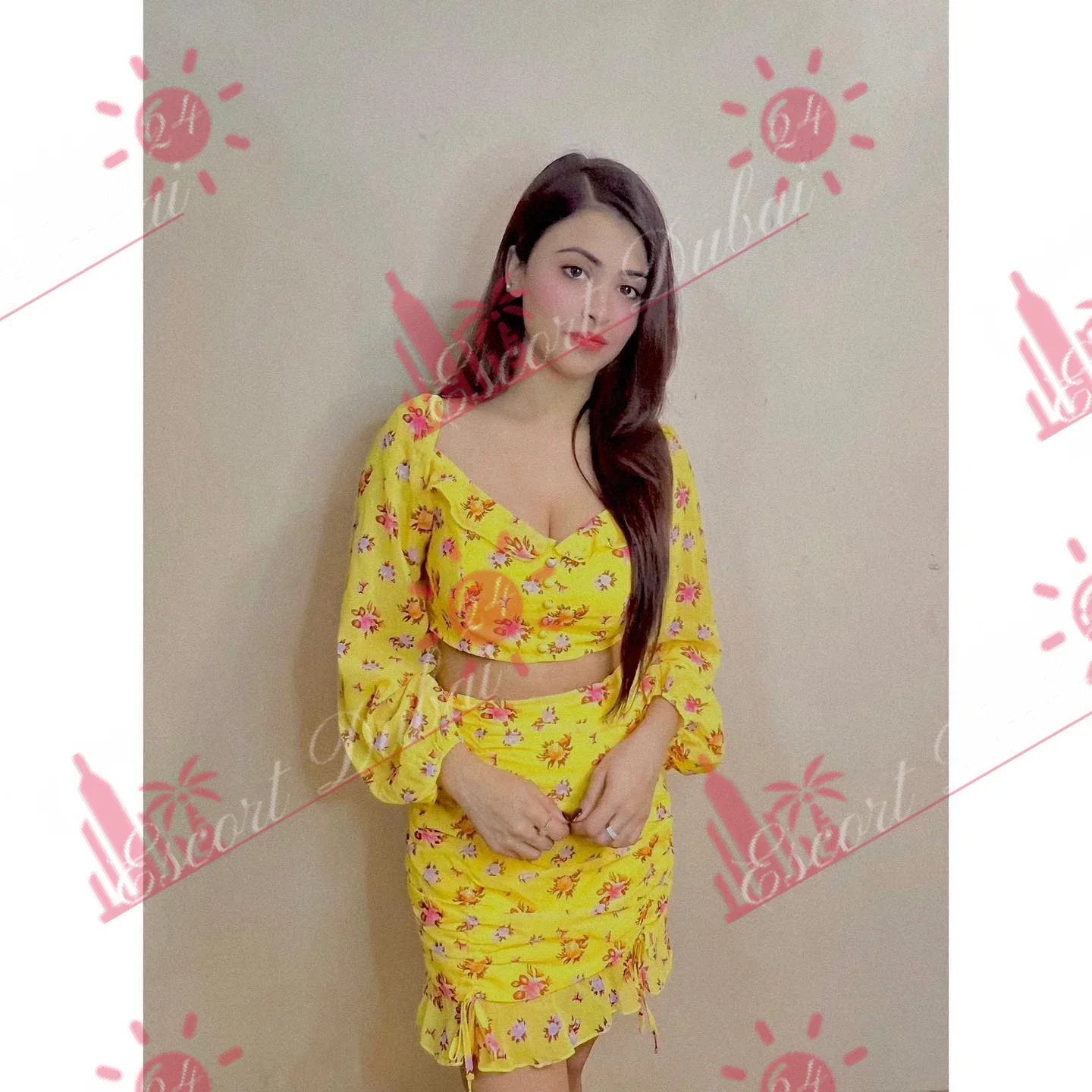 Tahmineh, 26 years old, 172 cm, medium