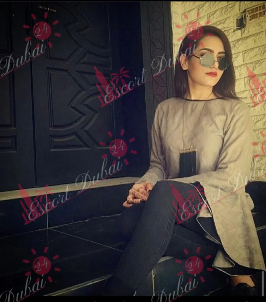 Tamara, 29 years old, 170 cm, medium