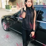 Tamara