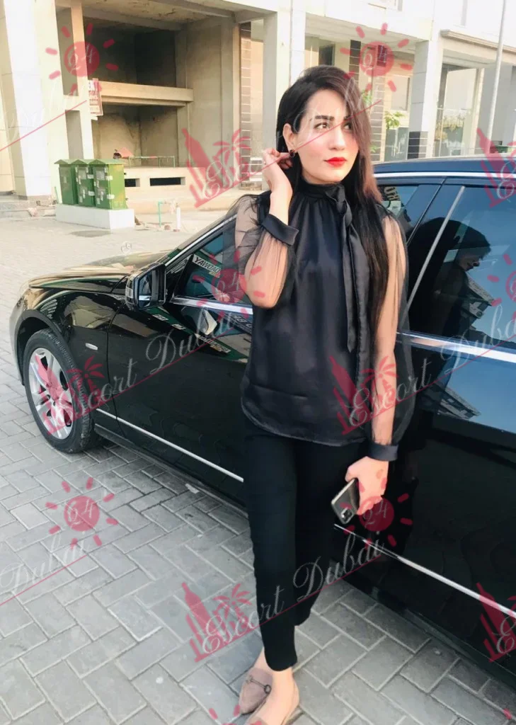 Tamara, 29 years old, 170 cm, medium