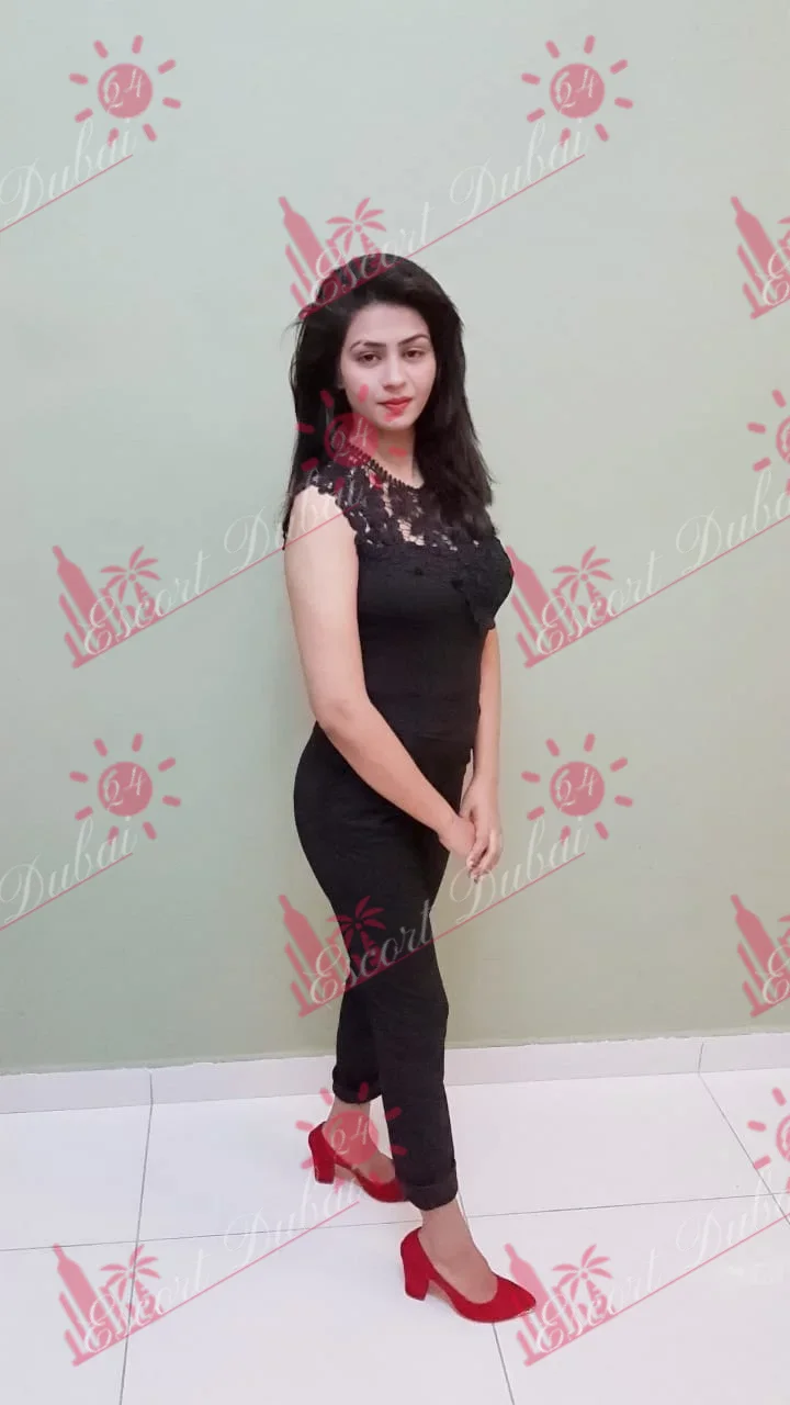 Tamara, 29 years old, 170 cm, medium