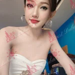 Zulfia